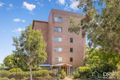 Property photo of 47/40 Cambridge Street West Leederville WA 6007