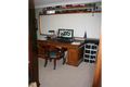 Property photo of 60 Yarrawonga Park Road Yarrawonga Park NSW 2264