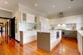 Property photo of 23 Medway Street Fullarton SA 5063