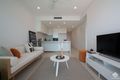 Property photo of 20412/1055 Ann Street Newstead QLD 4006