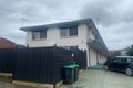 Property photo of 3/2 Johnson Street Northcote VIC 3070