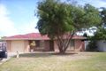 Property photo of 29 Glenway Loop Cooloongup WA 6168