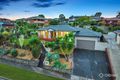 Property photo of 1 Morey Rise Endeavour Hills VIC 3802