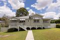 Property photo of 32 Kinnaird Street Ashgrove QLD 4060