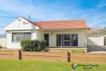 Property photo of 2 Macquarie Street Boolaroo NSW 2284
