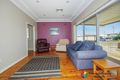 Property photo of 2 Macquarie Street Boolaroo NSW 2284