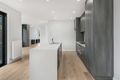 Property photo of 11A Raleigh Street Essendon VIC 3040