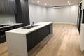 Property photo of 11A Raleigh Street Essendon VIC 3040