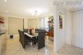 Property photo of 24 Wainewright Avenue West Hoxton NSW 2171