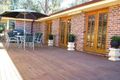 Property photo of 5 Yarran Road Bargo NSW 2574