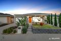 Property photo of 24 Giaconda Road Point Cook VIC 3030