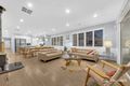 Property photo of 24 Giaconda Road Point Cook VIC 3030