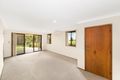 Property photo of 106 Turner Road Berowra Heights NSW 2082