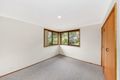Property photo of 106 Turner Road Berowra Heights NSW 2082