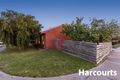 Property photo of 2/2 Barilla Court Cranbourne VIC 3977