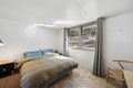 Property photo of 53 Old Eildon Road Jamieson VIC 3723