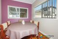 Property photo of 2 Macquarie Street Boolaroo NSW 2284