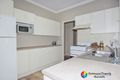 Property photo of 2 Macquarie Street Boolaroo NSW 2284