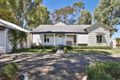 Property photo of 146-148 Irymple Avenue Nichols Point VIC 3501