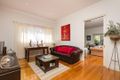 Property photo of 146-148 Irymple Avenue Nichols Point VIC 3501