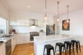 Property photo of 146-148 Irymple Avenue Nichols Point VIC 3501