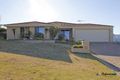 Property photo of 12 Josephine Way Alexander Heights WA 6064