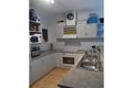Property photo of 20 Locheal Avenue Greenwith SA 5125