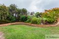 Property photo of 23 Crowea Street Manjimup WA 6258