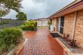Property photo of 23 Crowea Street Manjimup WA 6258