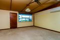 Property photo of 15 Storey Avenue Aldinga Beach SA 5173