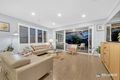 Property photo of 24 Giaconda Road Point Cook VIC 3030