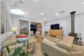 Property photo of 24 Giaconda Road Point Cook VIC 3030