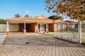 Property photo of 30 Hamelin Drive Ballajura WA 6066