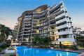 Property photo of 203/8 Land Street Toowong QLD 4066