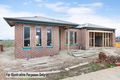 Property photo of 4 Nikolaos Street Smythes Creek VIC 3351