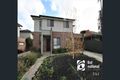 Property photo of 1/53 Avondale Avenue St Albans VIC 3021