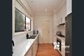 Property photo of 1/53 Avondale Avenue St Albans VIC 3021
