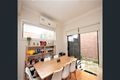 Property photo of 1/53 Avondale Avenue St Albans VIC 3021