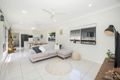 Property photo of 15 Peel Street Garbutt QLD 4814