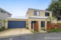 Property photo of 201A Wilding Street Doubleview WA 6018