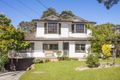 Property photo of 8 Sirius Place Engadine NSW 2233