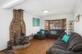 Property photo of 8 Sirius Place Engadine NSW 2233