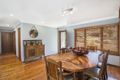 Property photo of 8 Sirius Place Engadine NSW 2233