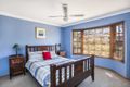 Property photo of 8 Sirius Place Engadine NSW 2233