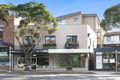 Property photo of 7/146 Spit Road Mosman NSW 2088