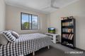 Property photo of 3/26 Bidmead Circuit Pimpama QLD 4209