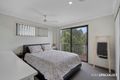 Property photo of 3/26 Bidmead Circuit Pimpama QLD 4209