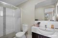 Property photo of 3/26 Bidmead Circuit Pimpama QLD 4209