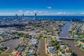 Property photo of 1 Binda Place Bundall QLD 4217