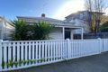 Property photo of 95 York Street Prahran VIC 3181